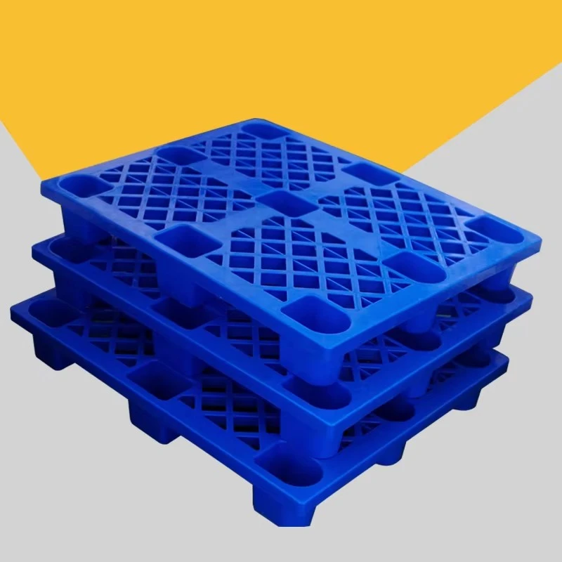 Nested Plastic Pallets suppliers