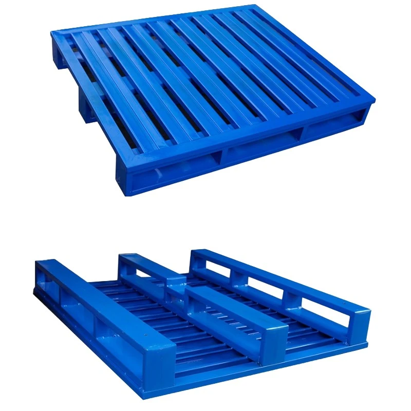product-800-800 product-800-800