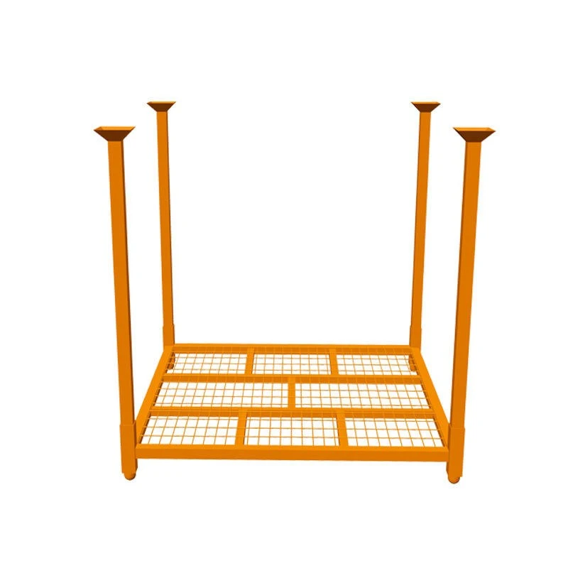 Wire Mesh Tire Rack suppliers